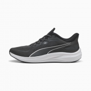 Кроссовки Unisex Skyrocket Lite 2 31173009 Puma