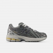 Кроссовки подростковые 1906R G190619C New Balance
