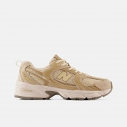 Кроссовки подростковые 530 G5303QO New Balance