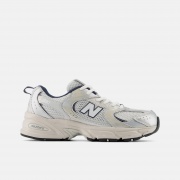 Подростковые кроссовки 530 GR530KA New Balance
