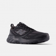 Кроссовки 410 M4105FS New Balance