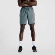 Шорты NB Sport 7'' MS51902GT New Balance