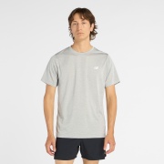 Футболка Sport Training MT61T72UAG New Balance