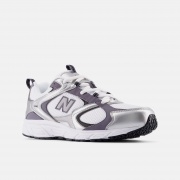 Кроссовки 408 U4086LR New Balance