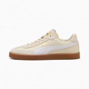 Кросівки Unisex Puma Club II Era 39744759 Puma