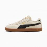 Кроссовки подростковые Puma Club II Era Jr 40148923 Puma
