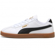 Кроссовки подростковые Puma Club II SL Jr 40358201 Puma