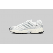 Кроссовки ADISTAR CONTROL 3 HQ2721 Adidas