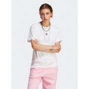 Футболка TEE REGULAR IC1831 Adidas