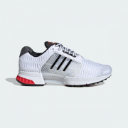 Кроссовки CLIMACOOL 1 IF6849 Adidas