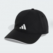 Кепка BBALL CAP CLIMA JN6096 Adidas