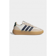 Кроссовки подростковые BARREDA DECODE J JP6729 Adidas