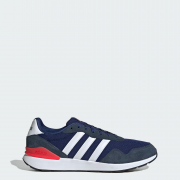 Кроссовки RUN 60s 4.0 JR6620 Adidas