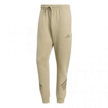 Спортивные брюки M FI 3S PT KD5207 Adidas