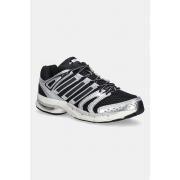 Кроссовки ADISTAR CONTROL 5 KI6120 Adidas