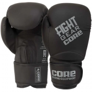 Рукавиці для боксу BO-5259 Zelart