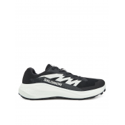 Кроссовки ALPHAGLIDE L47801000 SALOMON