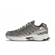 Кроссовки ADISTAR CONTROL 3 HQ2723 Adidas