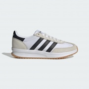 Кроссовки RUN 70s 2.0 IH8584 Adidas