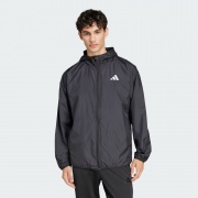 Вітрівка M BL WV WB JF3687 Adidas