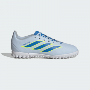 Бутсы детские UNI PREDATOR CLUB TF J JS0366 Adidas