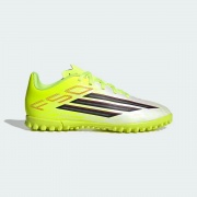 Бутсы детские F50 CLFUB T J JS1492 Adidas