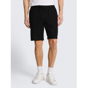 Шорти чоловічі Denim Shorts 1049705-29999 Tom Tailor