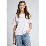 Футболка women's T-shirt 1050481-20000 Tom Tailor