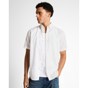 Сорочка DENIM men's shirt 1051891-20000 Tom Tailor