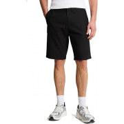 Шорти Denim Bermuda Shorts Men 1051896-29999 Tom Tailor