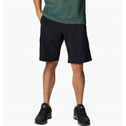 Шорти Silver Ridge™ Utility 2030744010 Columbia