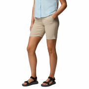 Шорти Leslie Falls™ 2119193271 Columbia