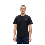 Футболка Csc Basic Men's T-shirt 2154991010 Columbia