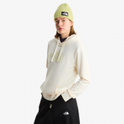 Худи W DREW PEAK LIGHT REGULAR HOODIE 0A8C1DL7N1 THE NORTH FACE