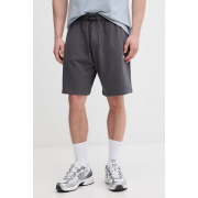 Шорти M ESSENTIAL LIGHT RELAXED SHORTS 0A8GQ9RHI1 THE NORTH FACE