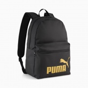 Рюкзак Unisex PUMA PHASE Backpack 09116403 Puma