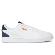 Кросівки Puma Shuffle 30966805 Puma