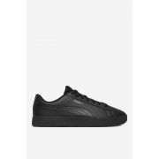 Кроссовки UNI PUMA Rickie Classic 39425105 Puma