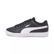 Кроссовки подростковые PUMA RICKIE CLASSIC JR 39425203 Puma