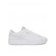 Кроссовки подростковые PUMA RICKIE CLASSIC JR 39425208 Puma