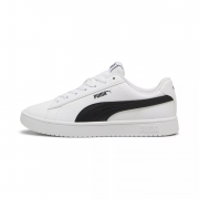 Кроссовки подростковые PUMA RICKIE CLASSIC JR 39425213 Puma