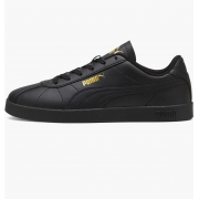 Кроссовки UNI Puma Club Ii Sl 39744501 Puma