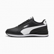 Кроссовки UNI ST Runner v4 Leather 39906801 Puma