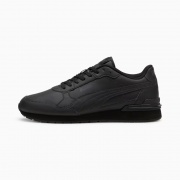 Кроссовки UNI ST Runner v4 Leather 39906809 Puma