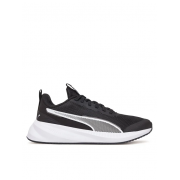 Кросівки підліткові Flyer Lite 3 Jr 40152601 Puma