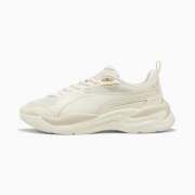 Кросівки Unisex X-RAY 4 40474707 Puma