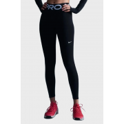 Лосины W NP SCULPT DF HR TIGHT FV7382-010 Nike