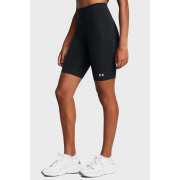 Шорты Motion Bike Short EMEA 1388646-001 Under Armour