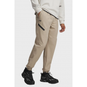 Спортивные брюки UA Unstoppable Woven Jogger 1388823-299 Under Armour