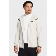 Худі UA Unstoppable Flc FZ HD EU 1389352-110 Under Armour